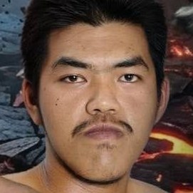 Sakmongkol Muay Thai gym photo 7