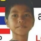 SAMOILNOY