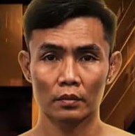 SANAN SUEK