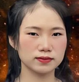 SANENGAM
