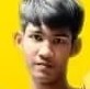 SANGHIRUN