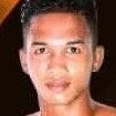 SANGMORRAKOT Muay Thai gym photo 7