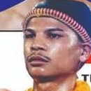 SANGSAKDA