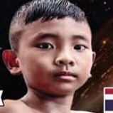 Sansablek Muay Thai gym photo 6