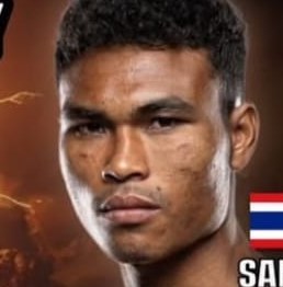 SANSAK