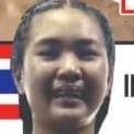SANSUAY