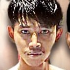 SARAN Muay Thai gym photo 5