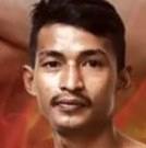 SARAWUT