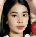 Seangjan
