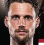 Sebastian