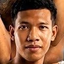 SHALAMKHAO