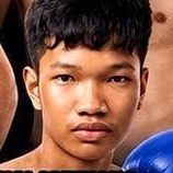 SHALAMTHONG