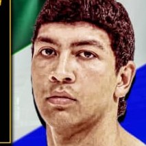 SHARIF HIKMATOU