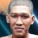 SI HUI Muay Thai gym photo 5