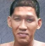 SI HUI