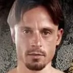 Simon