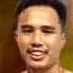 Singbert Muay Thai gym photo 7