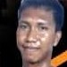SINGDAM