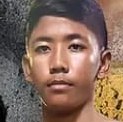 SINGDAM