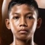 Singdam