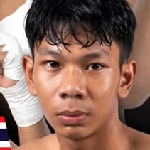 SINGPHAYAK