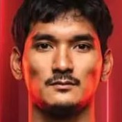 SINGPHORNCHAI