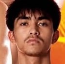 Singprajan Muay Thai fighter photo 5