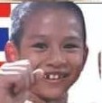 SINGSAKORN