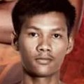 SINLAPACHAI