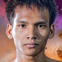 SINSAMUT