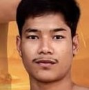 Sirimongkon