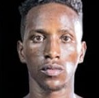 Solomen Feta