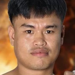 SOMWAUNG