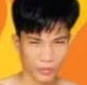Songfungkong