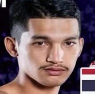 SORN NARIN