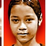 SUAYPIKAD