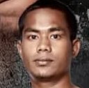 Sudsakorn Muay Thai fighter photo 2