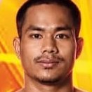 Sudsakorn Muay Thai fighter photo 4