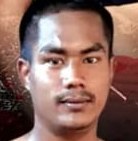 Sudsakorn
