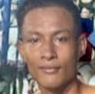 SUEA KING