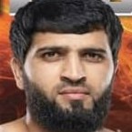 SUNNAT Muay Thai gym photo 6