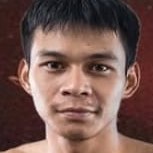 Superball Muay Thai gym photo 7