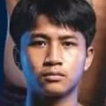 SUPER JIEW
