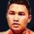SUPERBALL Muay Thai gym photo 6