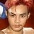 Superball Muay Thai gym photo 5