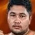SUPERBALL Muay Thai gym photo 7