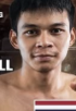 Superball