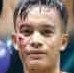 SUPERBANK Muay Thai gym photo 5