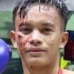 SUPERBANK Muay Thai gym photo 6