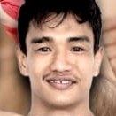 Tahaneak